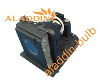 OPTOMA Projector Lamp BL-FU250F / SP.L3703.001 / SP.L1301.001 for OPTOMA projector THEME-S H76 THEME-S H78