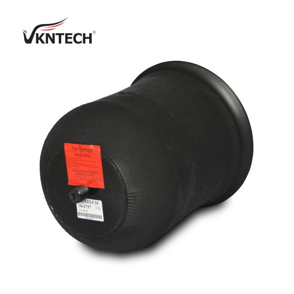 Mercedes Benz Air Spring MERCEDES BENZ A 942.320.01.17 A 942.320.43.21 A 946.320.43.21  Contitech 4757NP01 Replaced By Vkntech1K4757