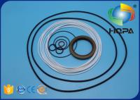 125-15-05012 kit D45P-1 D45A-1 D45S-1 de joint de la transmission 125-15-05010