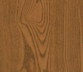 Phellem Pet Heat Transfer Film For Wood , MDF , Fiber Board , PVC Stone Model