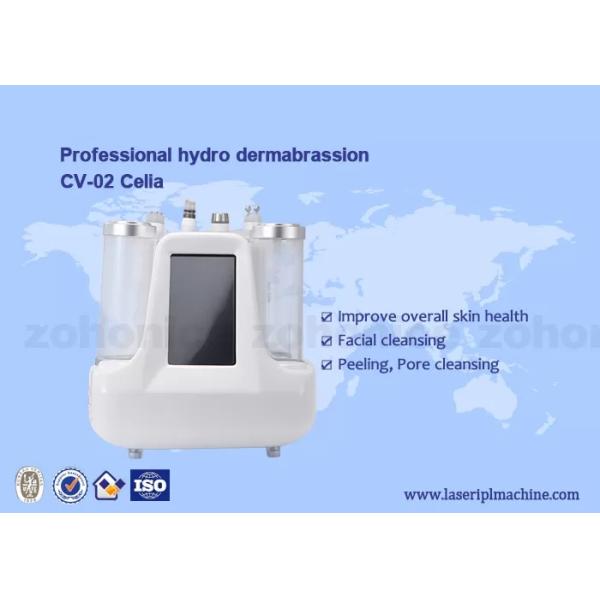 Pluma del retiro de la peca del plasma del punto oscuro de la belleza del laser