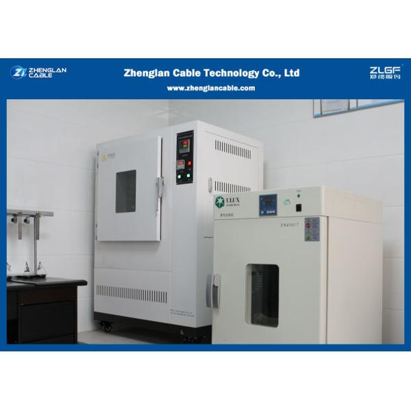 раздел силового кабеля низшего напряжения 0.6/1КВ 3к бронированный (КУ/ПВК/СЛПЭ/ЛСЗХ/СТА/НИБИ/Н2СБИ) номинальный: ² 3*25~3*400мм