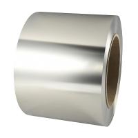 BA Surface bandes en acier inoxydable ASTM 304 316L avec NO.8
