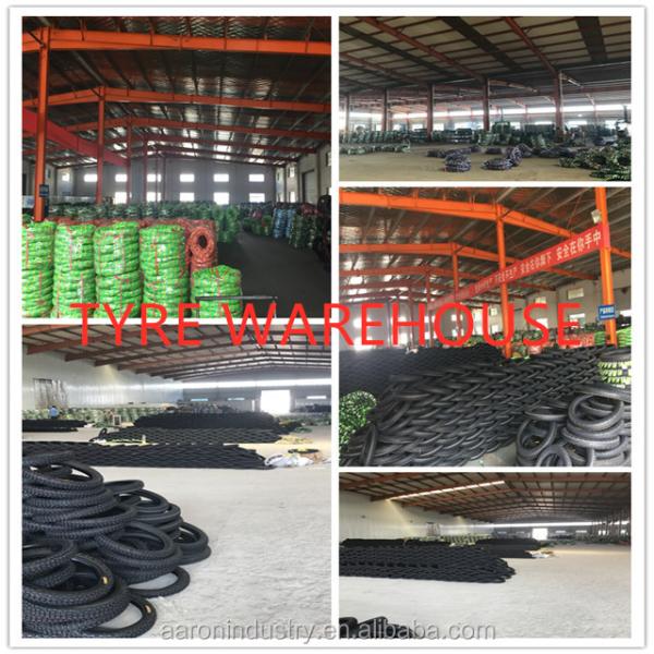 12-26inches Road Bicycles Tire 16x2.40/20x2.40/20x2.125/16x2.125 in High Demand Colors