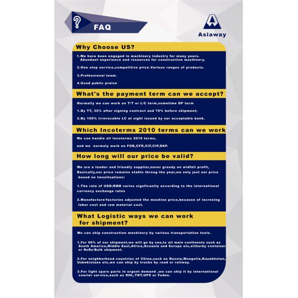 XCMG Road Construction Machinery Diesel Excavator XE150D With Yanmar Engine