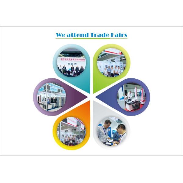 Digital Torsion Spring Testing Machine 5Nm Maximum Torque 500 x 450 x 700 mm