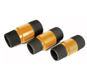 DRAIN NIPPLE Box X 5-1/2