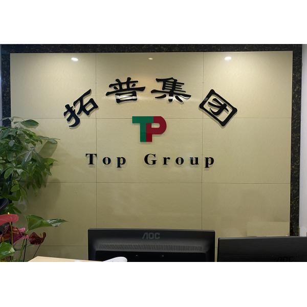 Water Treatment For TPPS Tilapia Aquaculture System Foam Filtration Device