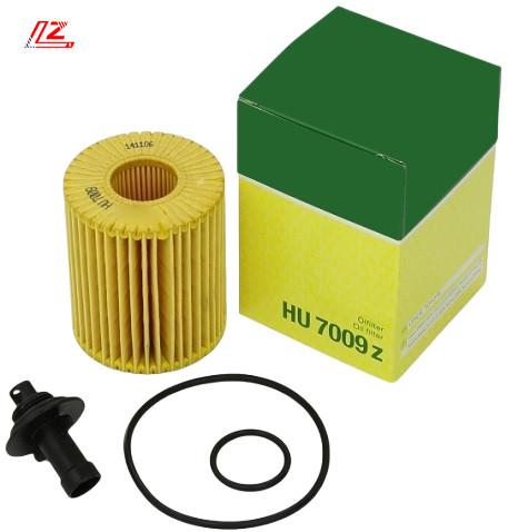 07983031 Motor a diesel a óleo de tração integral HU7009Z para Fabricantes Venda directa