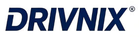 Guangzhou Drivnix Autoparts
