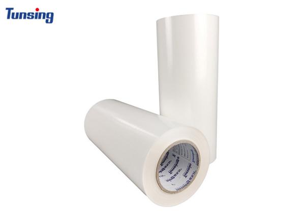 Colagem adesiva de EVA Hot Melt Adhesive Film do acetato do vinil do etileno para a espuma