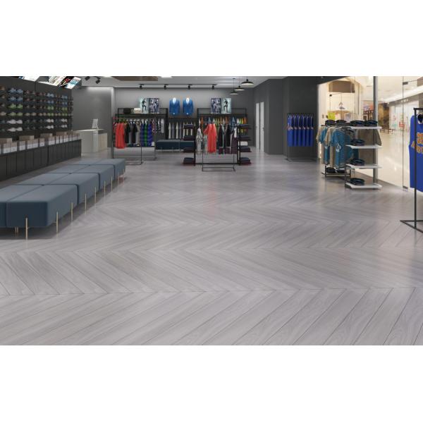 Фарфор внешней гостиницы Matt внутренний деревянный кроет серый цвет черепицей хаки для плиток украшения керамических