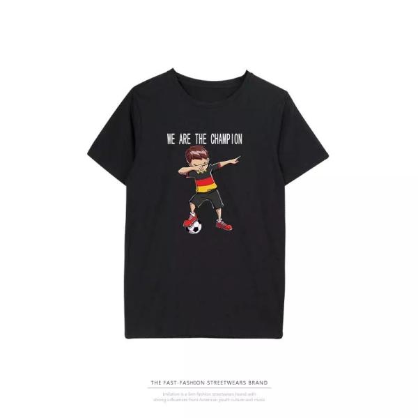 Flatbed Printer A3 Size DTG Direct to Garment Fabric Clothes T-Shirt Digital Printing Machine