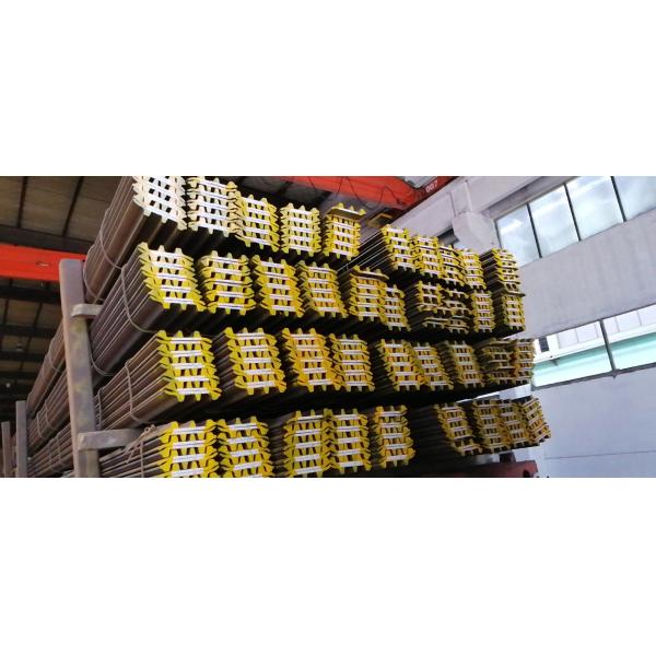 Большой след Grouser двойника экскаватора обувает следы Grouser стальные отстраивая заново 250mm