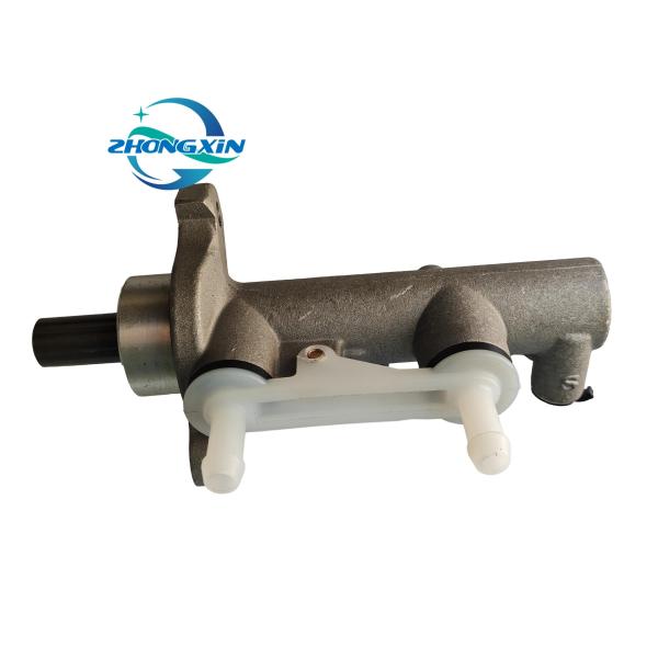 Chery Car Brake Master Cylinder B11-3505010 A13-3505010 for Vehicle Brake System
