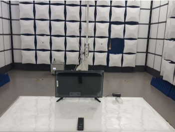 Charger UL60950 Cost, Amazon UL60950 Report, UL60950 Process