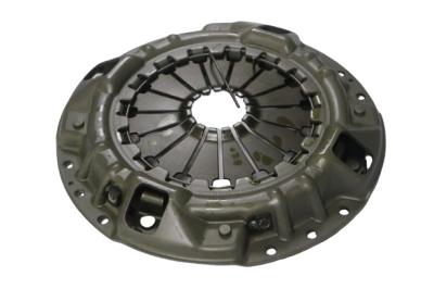 ISUZU NP 4H Automotive Clutch Cover 5-87610091-0 5876100910 8980400930