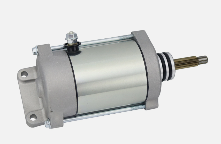 Starter For Polaris RZR XP 1000 2017-2022