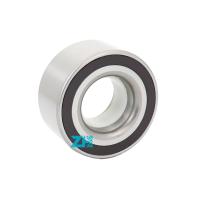 Reator de roda de baixa resistência ao rolamento 90366-F0001 GCR15