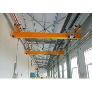 CXTS мостового крана луча 16 тонн стандарт одиночного европейский