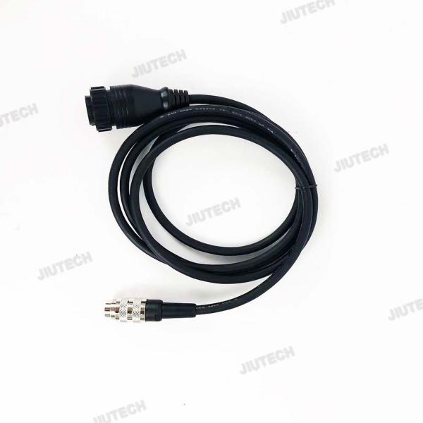 for massey ferguson fendt agco tractor diagnostic tool for agco edt electronic diagnostic tool