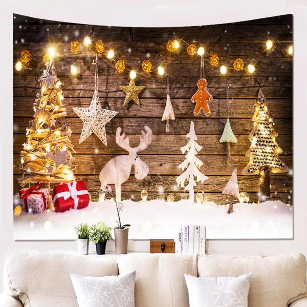 60x40 Hanging Wall Backdrop
