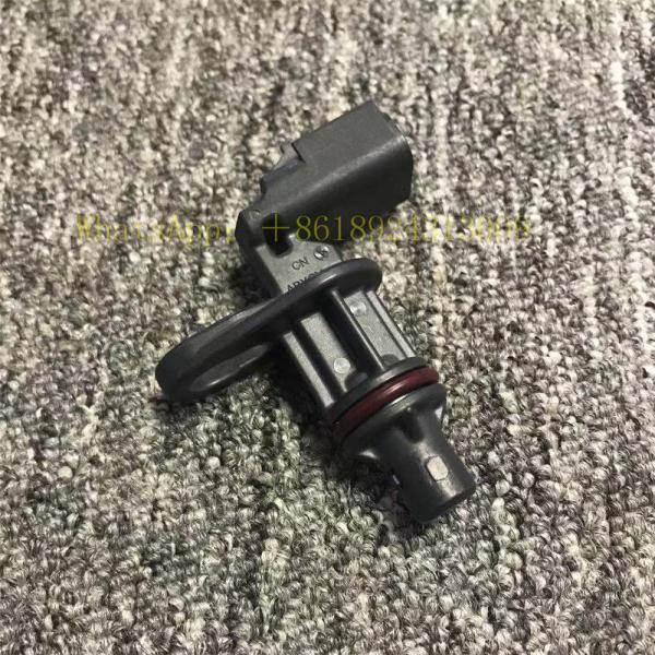 20023-0029  5594454  Komatsu Excavator PC200-8MO Camshaft Sensor 20023-0029  5594454 Suitable For Komatsu
