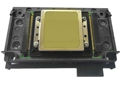 XP600 EPSON Printer Head Printer Consumables Brand New Spare Part