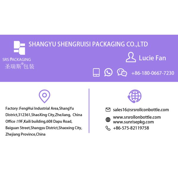 Wholesale Small Sample Portable Common Use  Plastic Eye Cream Airless Pump Sterile Bottle 10ML 15ML