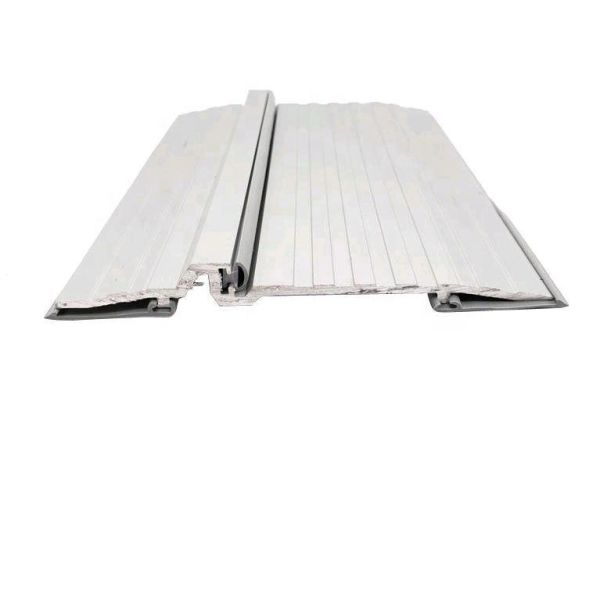 China Fabricación Superior Diseño Americano Umbral de Puerta Nova