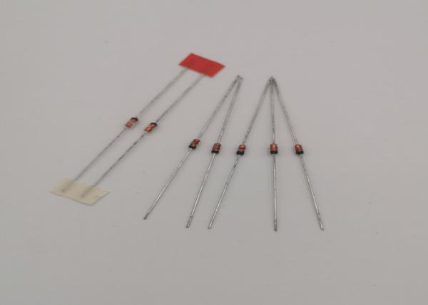 Active Components Small Signal Fast Switching Diodes 125℃ Junction Temperature