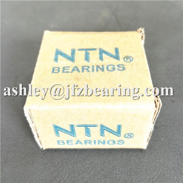 NTN  15UZ21006 T2 eccentric roller bearing,Eccentric Cylindrical Precision Roller Bearing For Reducer