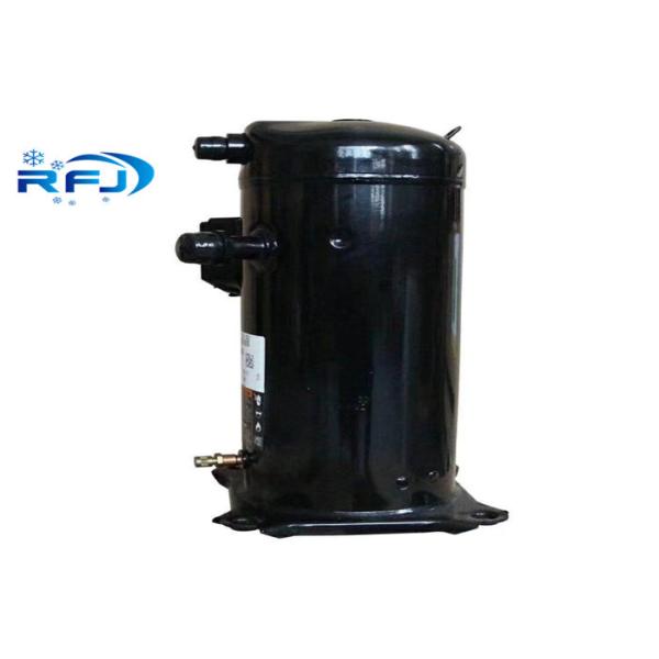 компрессор 2.7хп ЗР32К3 кондиционера 208в-230в/60хз Копеланд гарантия 1 года