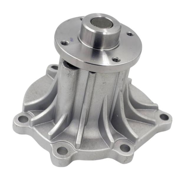 Isuzu D-Max Rodeo KB Peças sobressalentes de caminhão japonês para 8-97312-147-4