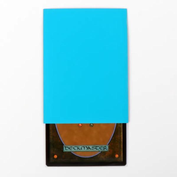 Водонепроницаемая устойчивая к ультрафиолету пользовательская коробка для игр / визиток