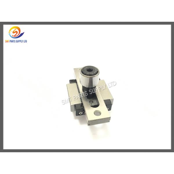 Части АВК АВ131 АВ132 Н510004606АА Н513РСР7-2632 АИ проводника Сингапура Панасоник ЛМ запасные