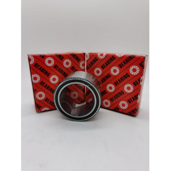 Stable Performance C 6912-2NSV/C3 Carb Toroidal Roller Bearing with Open Seals
