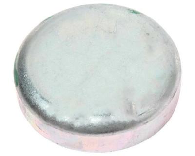Belarus MT3 MTZ Tractor Spare Parts 240-1003027