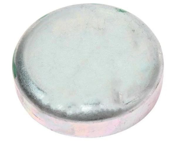 Belarus MT3 MTZ Tractor Spare Parts 240-1003027