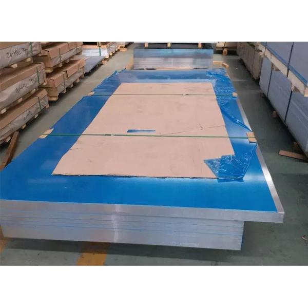 Beijing Silk Road Enterprise Management Services Co.,LTD