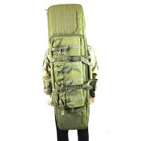 Le vert a capitonné 42