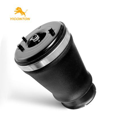 Air-Ride Suspension Spring Package Size 26*14*14cm For Your Requirements