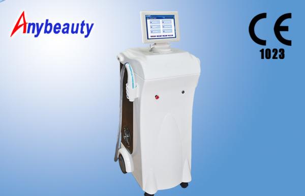 Salon E-light Hair Removal Skin Rejuvenation Multifuctional Machine