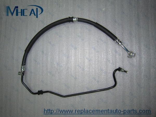 Conjunto de mangueira de alta pressão 53713-SDC-A02 da direção de poder de Honda das peças de automóvel