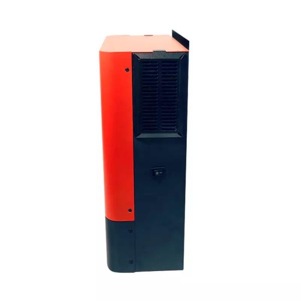 MPPT Power System 430VDC Solar Home Inverter Hybrid For Energy Storage