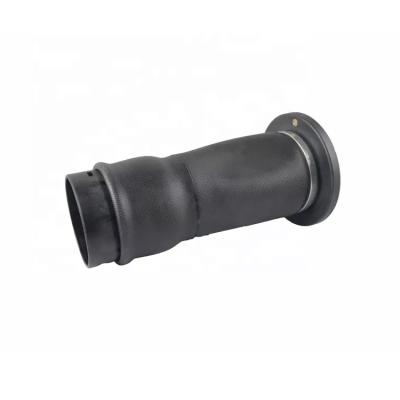 Discovery II Air Spring traseira