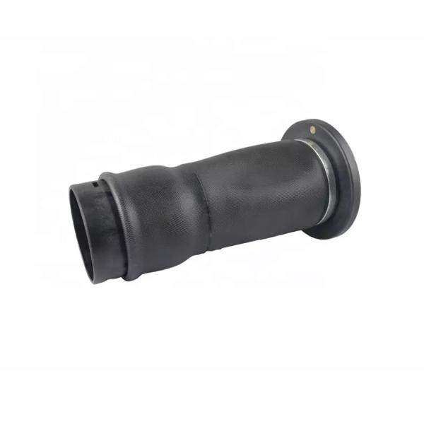 Discovery II Air Spring traseira