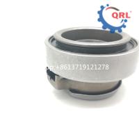 Liberação da embreagem do carro de RCT4700SA que carrega 47x95.5x58mm para MITSUBISHI Me615141