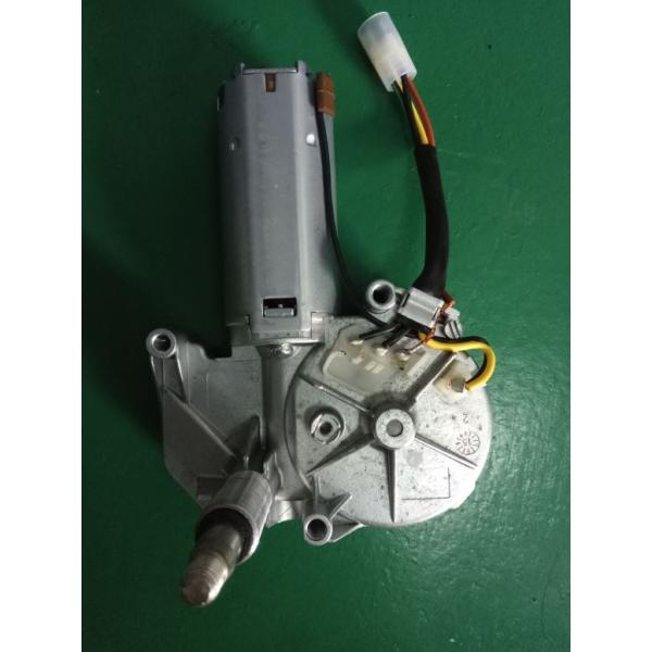 24V 920890.0012 Top And Rear Wiper Motors