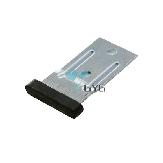 S S ELEVATOR SPARE PARTS ELEVATOR DOOR SLIDER GDS02